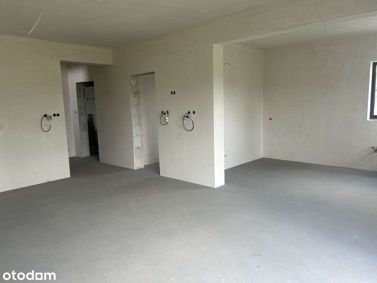 Dom idealny, nowoczesny w standardzie premium , PRESTIŻ I ELEGANCJA! - Pełny obrazek: 5/9