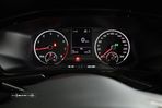 VW T-Cross 1.0 TSI Life DSG - 40