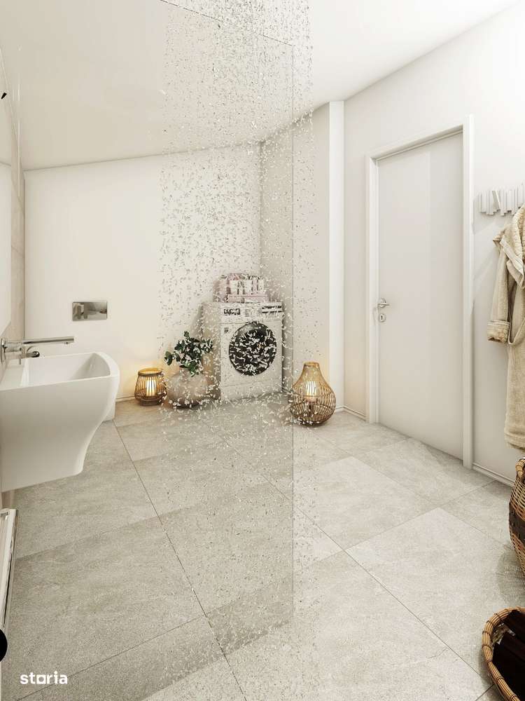 Vila tip 3 Duplex- Mobexpert Homes Pipera-6