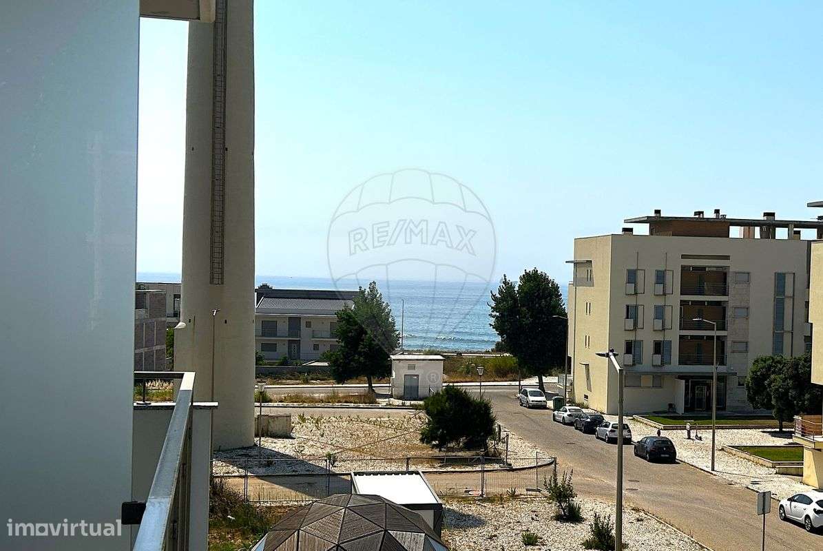 Apartamento T3 para venda - Grande imagem: 4/38