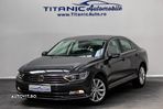 Volkswagen Passat Variant 2.0 TDI DSG 4Motion Highline - 9