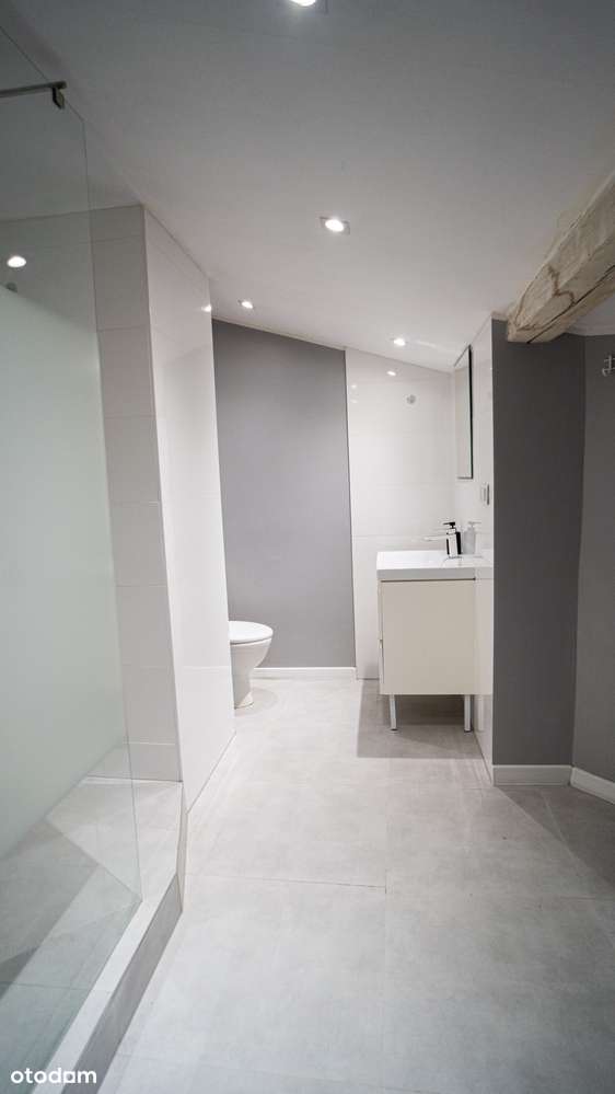 2pok!Odrestaurowana_kamienica!Zarabia_2000zł/mc!Promocja_do_31.12!-7