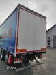 Mercedes-Benz Actros MP4 2543 - 9