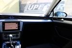 VW Passat Variant 2.0 TDi Confortline DSG - 21