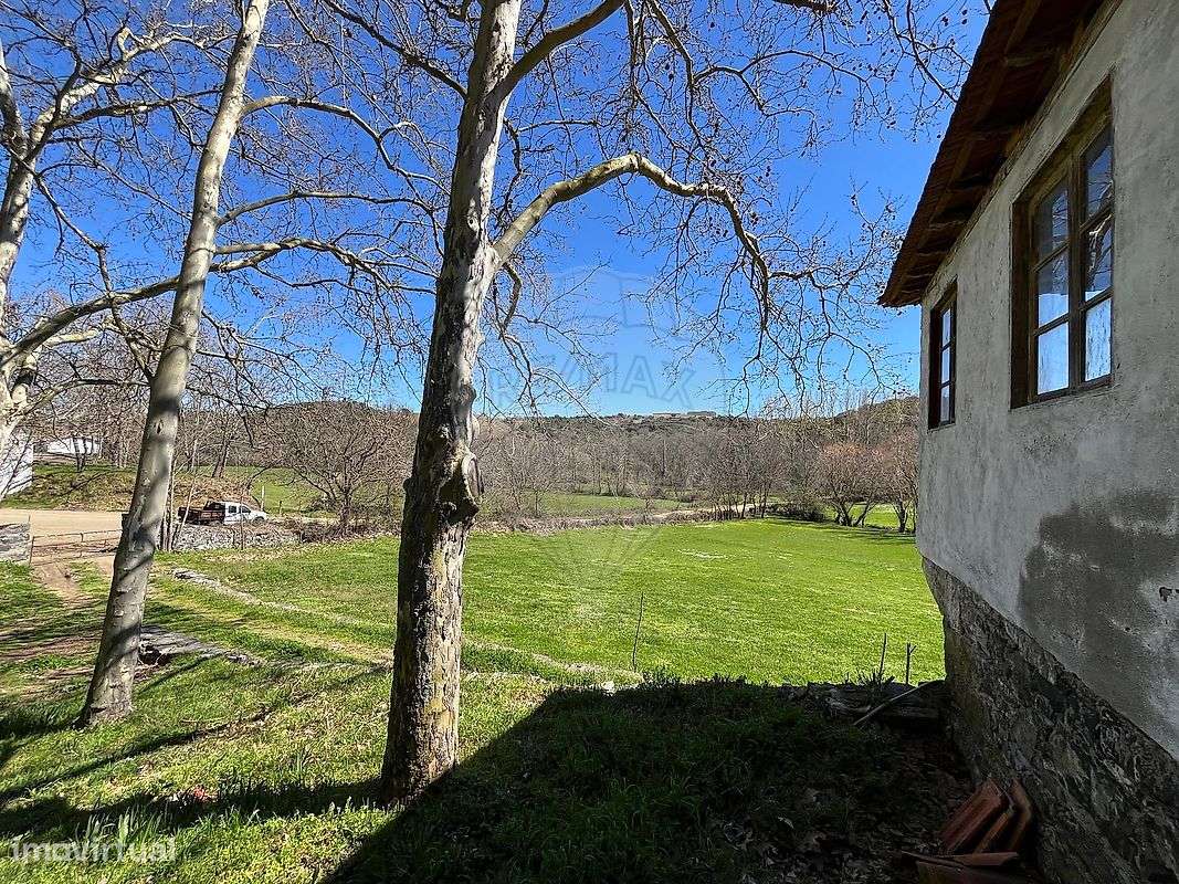 Quinta  para venda - Grande imagem: 5/29