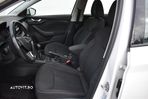 Skoda Scala 1.0 TSI Ambition - 13