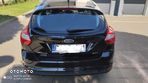 Ford Focus 1.6 TDCi Trend ECOnetic - 3