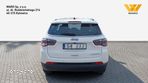 Jeep Compass 1.4 TMair Limited FWD S&S - 4