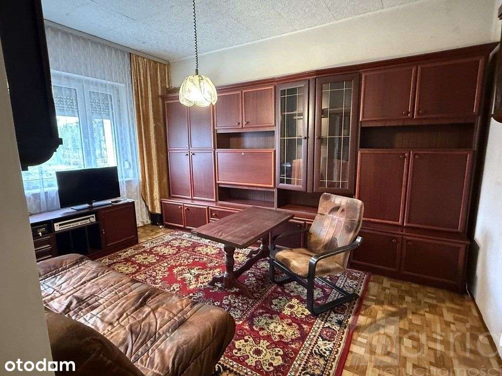 Mieszkanie 3 pokojowe na Pogodnie-11