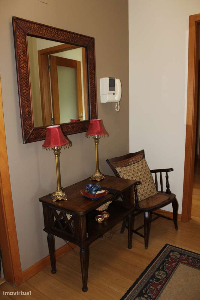 T3 Duplex-5