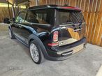 MINI Clubman Cooper D Hampton - 7