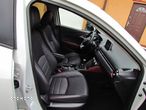 Mazda CX-3 SKYACTIV-D 105 FWD Sports-Line - 15