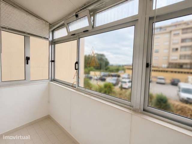 Fantástico apartamento T3 no Forno , Gondomar-20