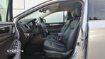 Subaru Outback 2.5i Exclusive (EyeSight) Lineartronic - 8