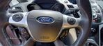 Ford Grand C-Max - 11