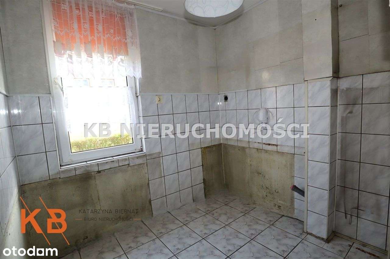 Mieszkanie M3 W Rybniku Na Sprzedaż-5