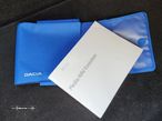 Dacia Sandero Stepway Blue dCi 95 Celebration - 45