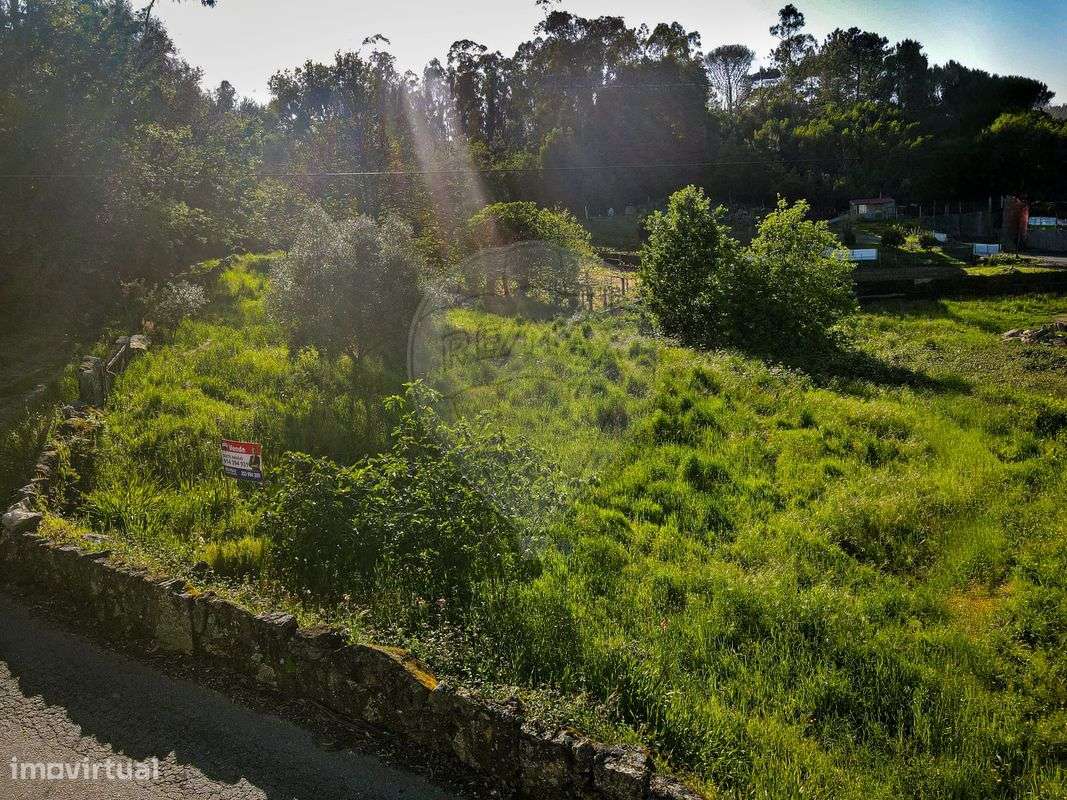 Terreno  para venda - Grande imagem: 4/5