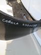 Bara spate Toyota Corolla Hatchback An 2004 2005 2006 2007 cod 52159-02360 - 2