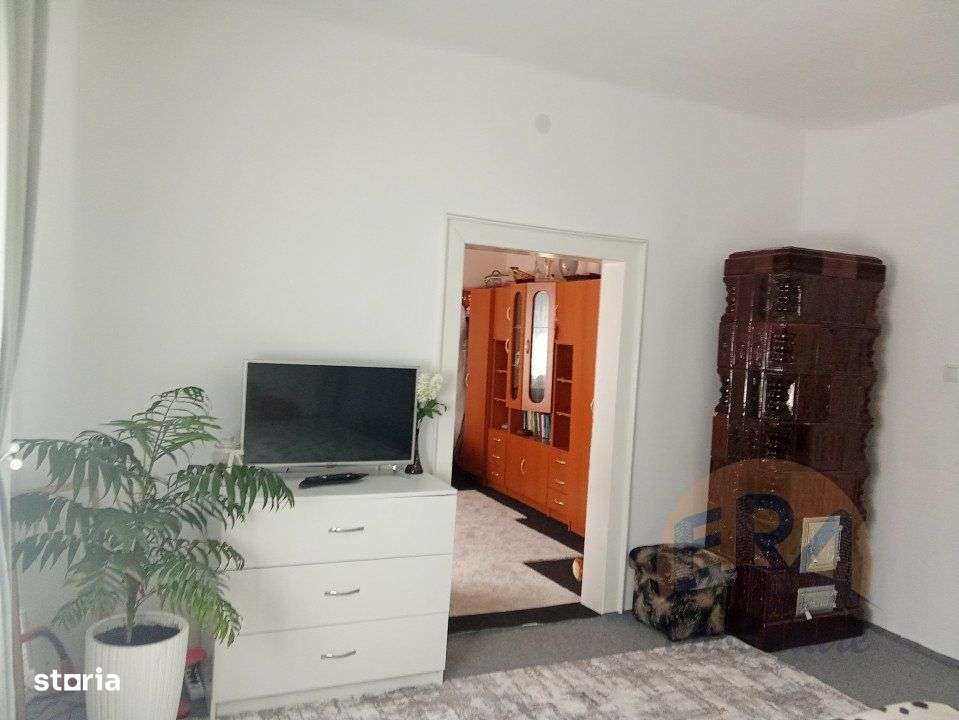 Casa Bihor Comuna Magesti Sat Josani la doar 50 de kilometri de Oradea - Imagine principală: 5/18