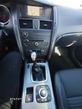 Renault Latitude 2.0 dCi Privilege - 12