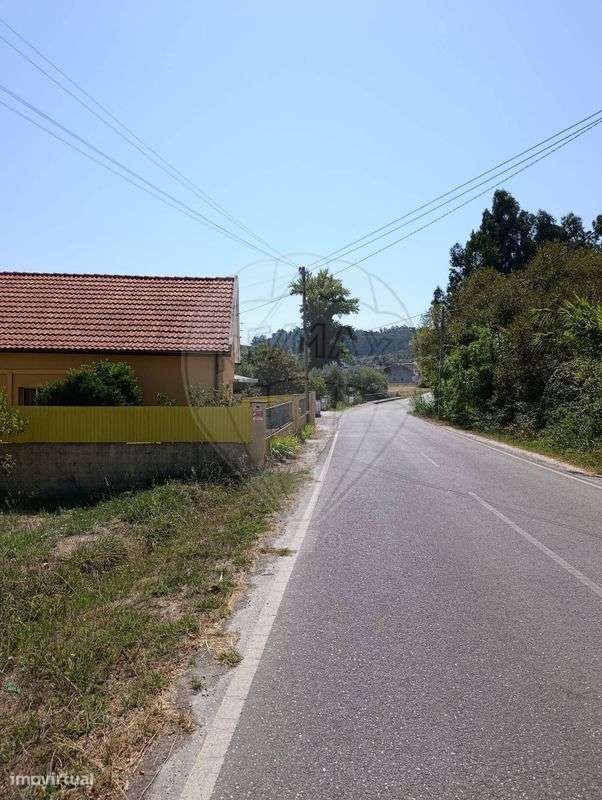 Terreno  para venda - Grande imagem: 4/7