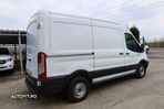 Ford Transit L2H2 - 7