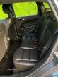 Mercedes-Benz B 180 CDi Style Aut. - 6