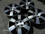 PEUGEOT 7X16 ET29 9685783880 4X108 BERLINGO 301 307 308 408 207 208 ORYGINAŁ - 19