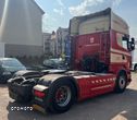 Scania R 440 - 4