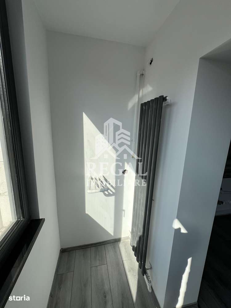 Apartament 2 camere decomandat – renovat complet 2026 – Micro 5/1-6