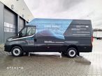 Iveco Daily 35S16A8V /P - 6