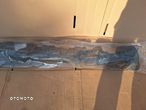 Absorber zderzak przod Kia Sportage V 86521 R2000 - 2