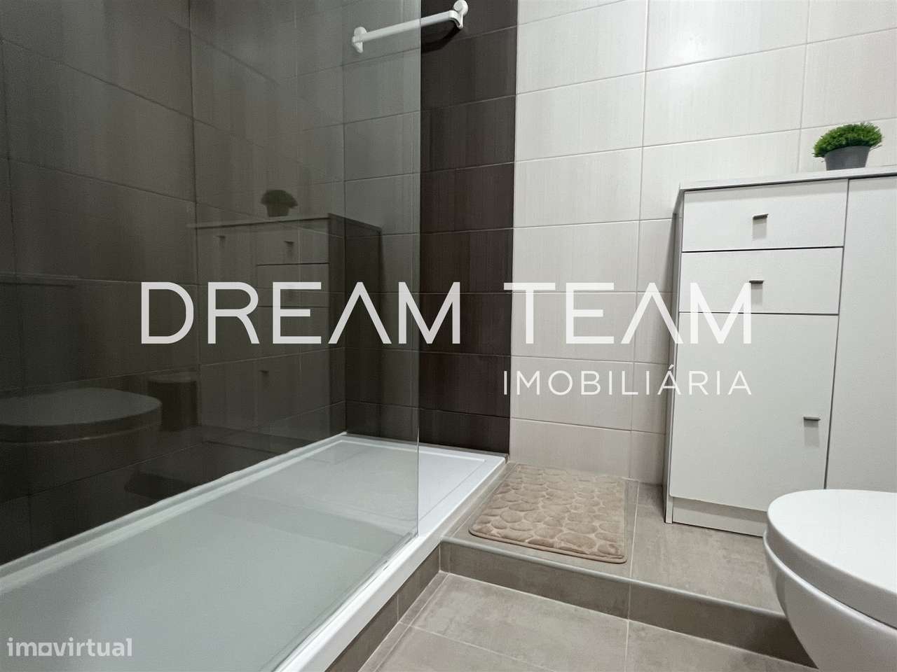 Apartamento T2 Venda em Setúbal (São Sebastião),Setúbal-21