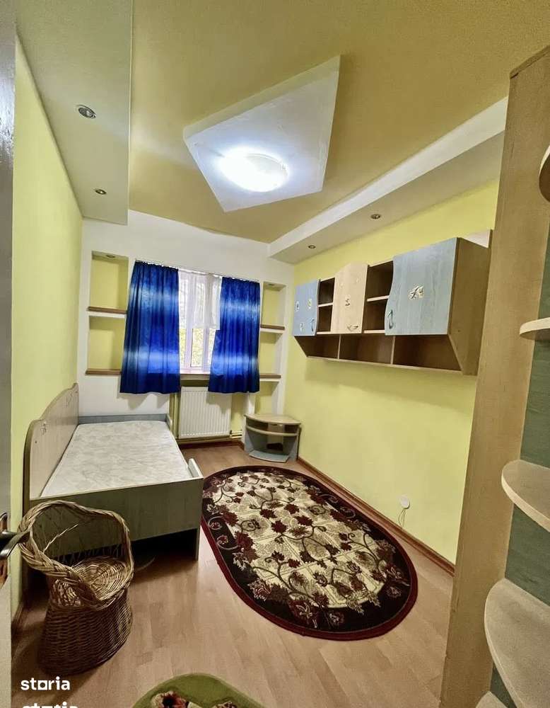 3 camere mobilat CEL MAI MIC PREȚ-1