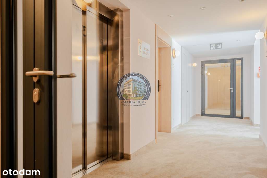 Morze i Las- To naprawdę dobra oferta- Sprawdź!-16