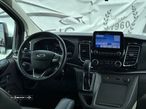 Ford Tourneo Custom 1.0 EcoBoost Titanium PHEV - 34