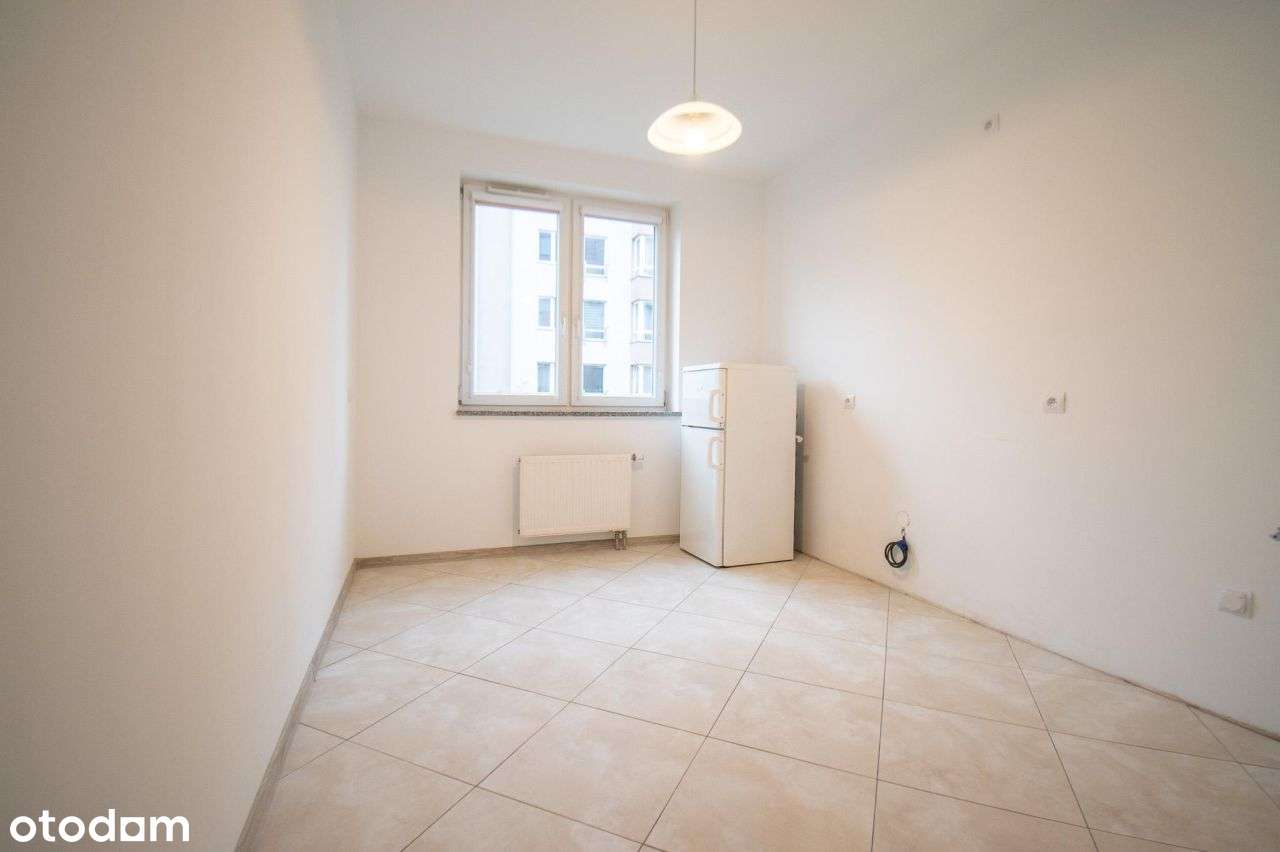 Możliwość zrobienia 3 pokoi,z garażem,bez prowizji-8