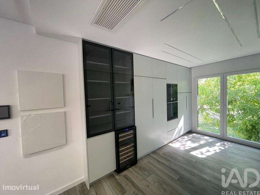 Apartamento T3 em Santa Iria de Azoia, São João da Talha e Bobadela de - Grande imagem: 5/30