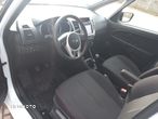 Kia Venga 1.6 Business Line - 12