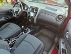 Nissan Note 1.2 Acenta Plus - 14