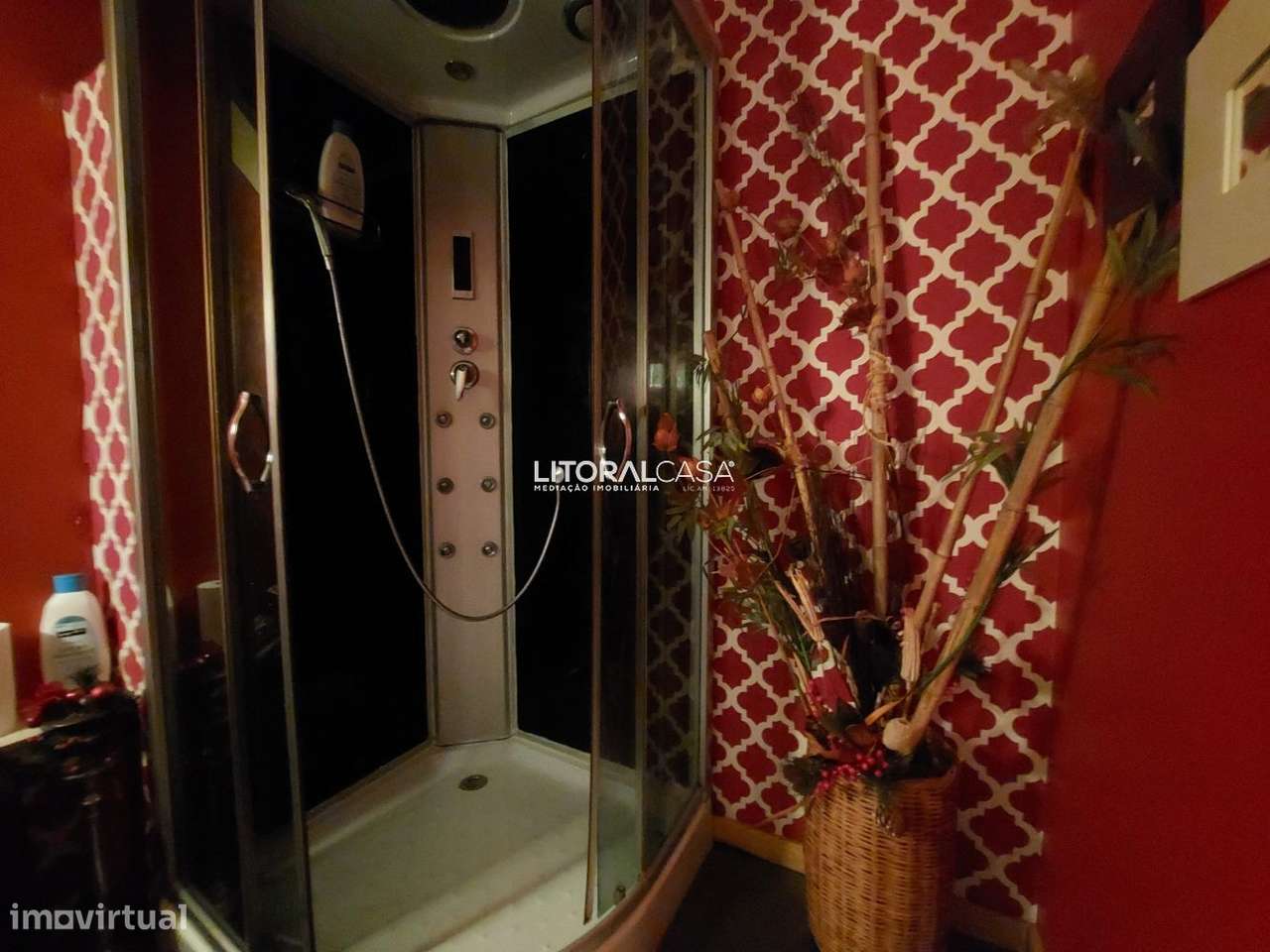 Trespasse | Salão de beleza, saúde e bem estar - Grande imagem: 3/11