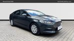 Ford Mondeo 1.5 EcoBoost Ambiente - 8