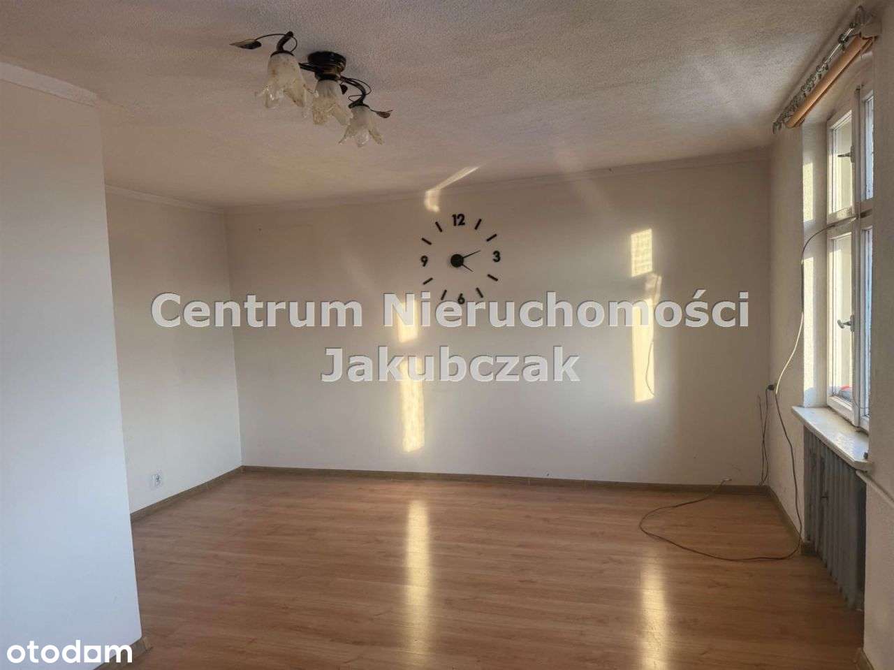 Mieszkanie, 56 m², Gostyń-0