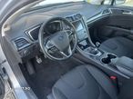 Ford Mondeo 1.5 EcoBoost Titanium - 18