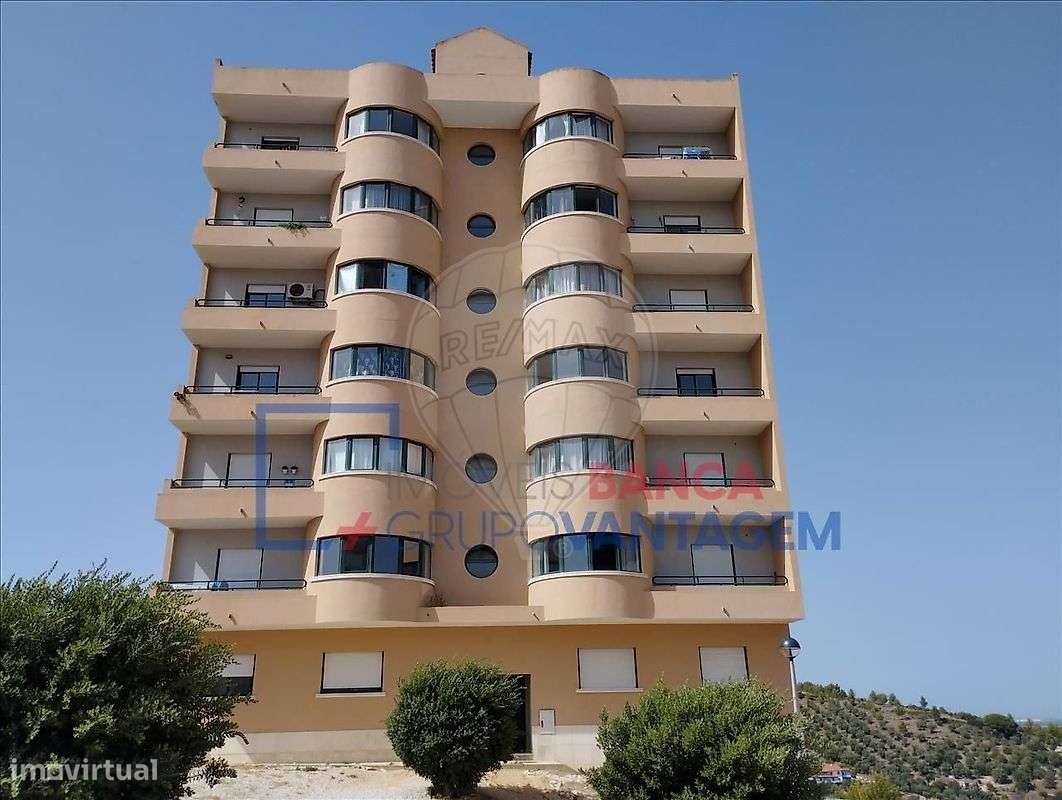 Apartamento T3 para venda - Grande imagem: 2/6