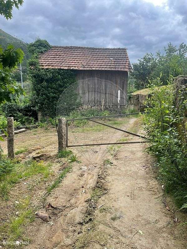 Terreno  para venda-6