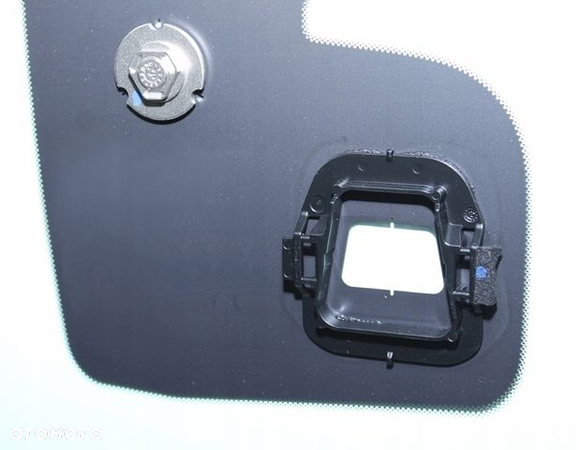 Szyba Przednia Czołowa Peugeot 508 I Sensor 2011- - 5