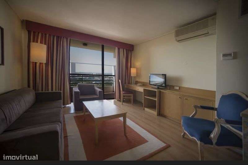 T2duplex - aparthotel - Vilamoura - Grande imagem: 3/7
