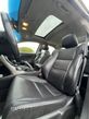 Honda Accord 2.4 Executive - 7